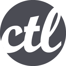 CTL Leather