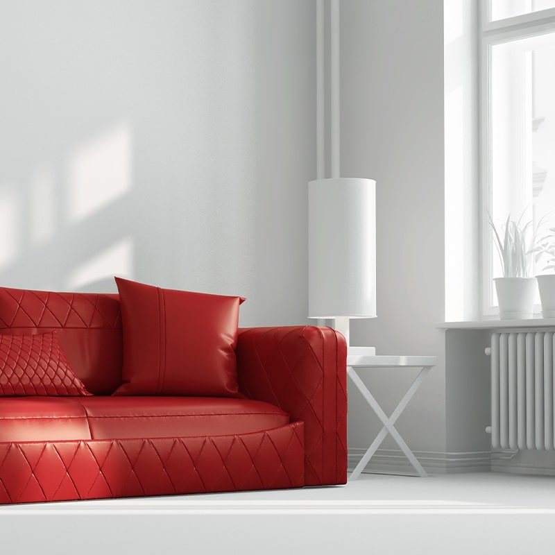 bg_image