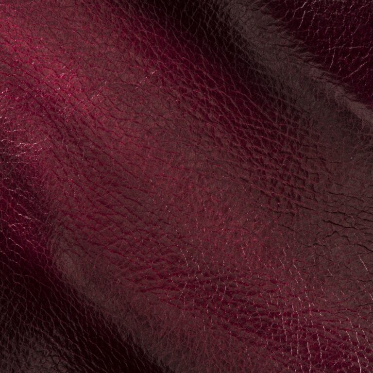 Radiant Raspberry 5vr Radiant Raspberry - CTL Leather