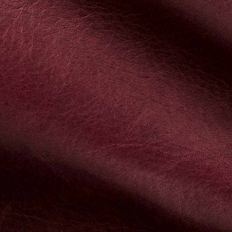 oxblood blundstones