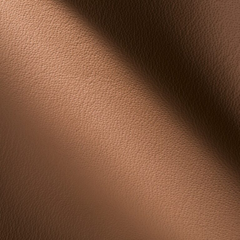 Copper Tan CTL Leather