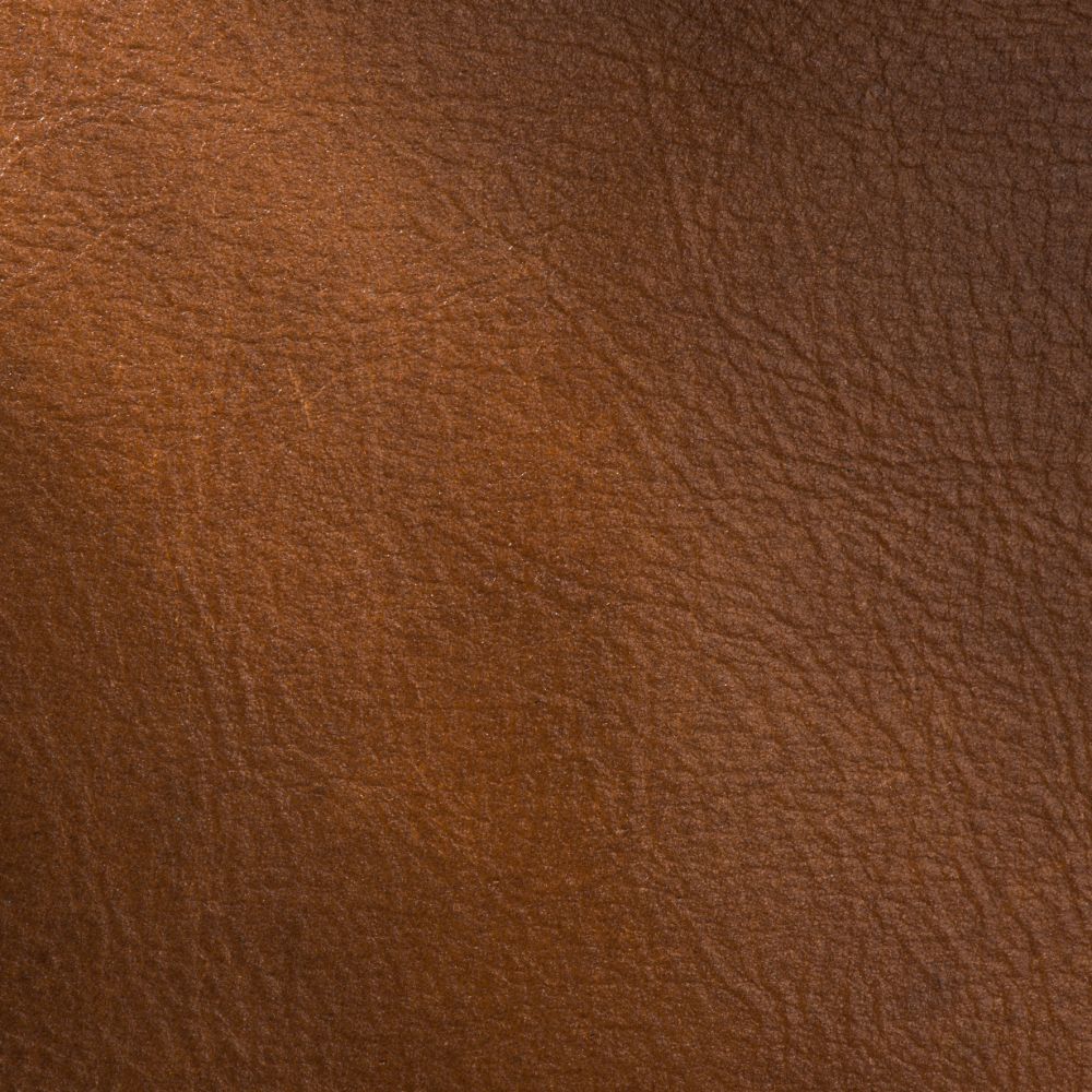 Nut Brown - CTL Leather