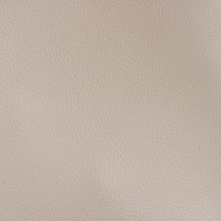 Grigio Perla - CTL Leather
