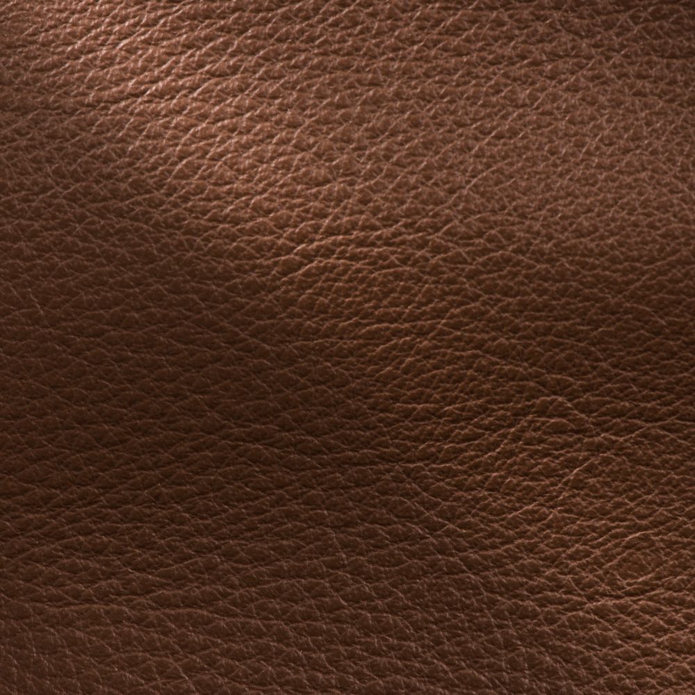Preston Archives - CTL Leather