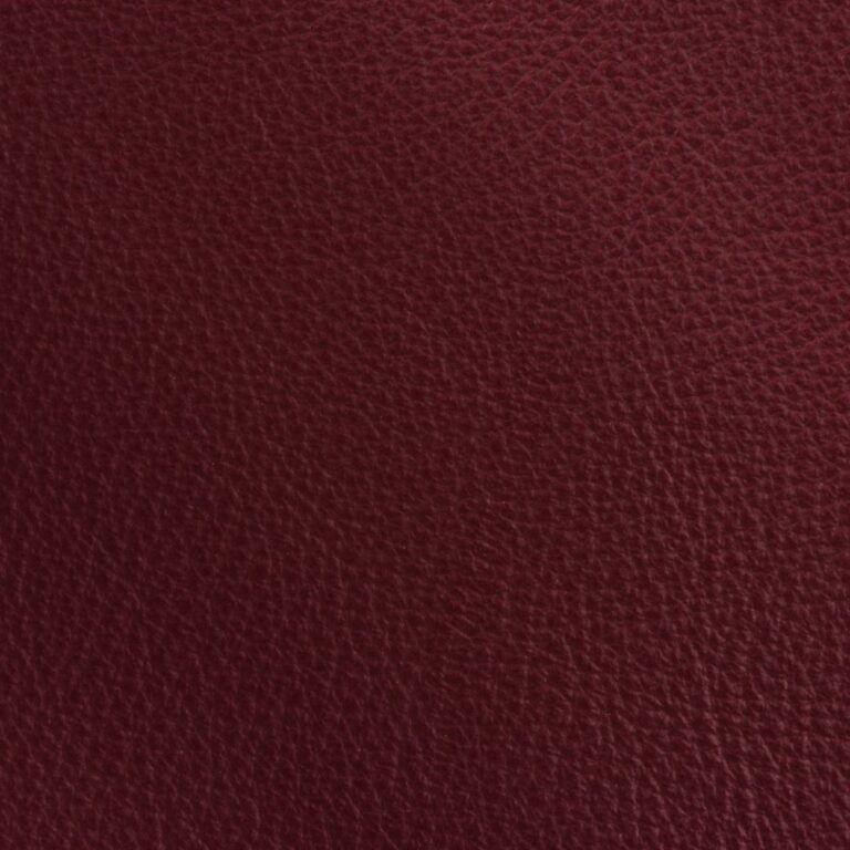Bombay CTL Leather