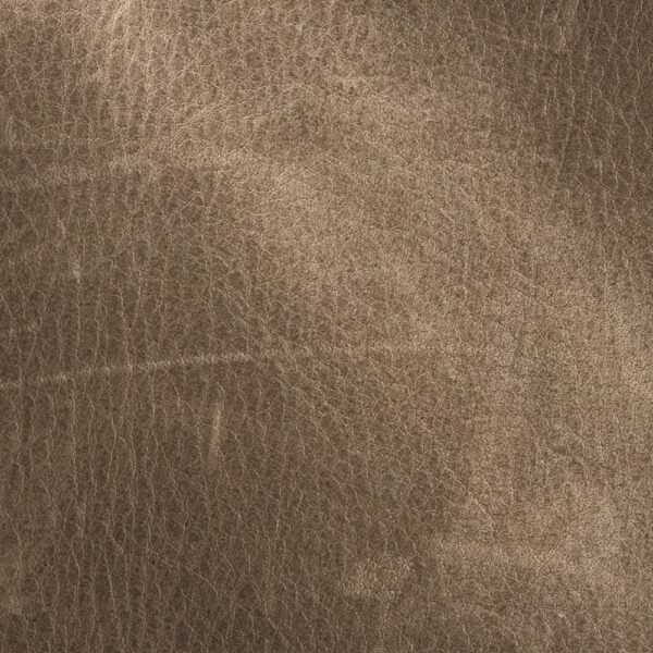 Caress