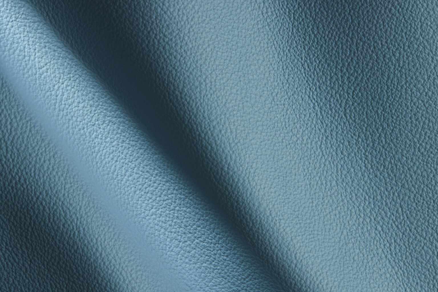 Meridian Color Azul Azul - CTL Leather