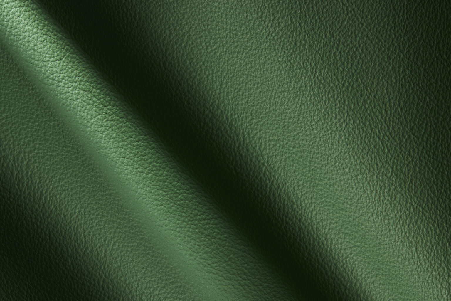 Pine Needle CTL Leather