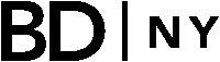 BDNY